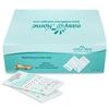 Easy@Home 5 Panel Urine Drug Test Kit - 200 Pack Multi Drug Screening Tests view 2