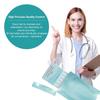 Easy@Home 5 Panel Urine Drug Test Kit - 200 Pack Multi Drug Screening Tests view 3