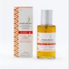 Invocation First Nations Aromatherapy, MIWAHu, 4oz, Calming Native Essence view 1