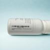 Stat-Blue Instant Bluing Tablets view 1