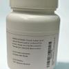 Stat-Blue Instant Bluing Tablets view 2
