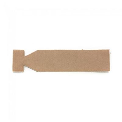 Plantar Fascia Straps 2"x9" 100/pack from Atlas Biomechanics