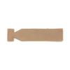 Plantar Fascia Straps 2"x9" 100/pack from Atlas Biomechanics view 1