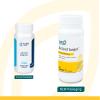 Klaire Labs SFI Health Active B Complex - Methylated Vitamin B Complex with Methyl Folate, B12, B6 and More - Support Healthy Energy, Brain, Liver & Nerve Function (60 Capsules) view 2