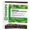Northern Brewer Hops - 1 oz Pellets view 1