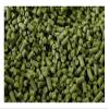 Northern Brewer Hops - 1 oz Pellets view 3