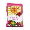 FLCK Rice Flour 454 g (Pack of 10) view 1