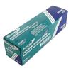 Reynolds 914SC PVC Food Wrap Film Roll in Easy Glide Cutter Box 18-Inch x 2000 ft Clear view 2