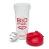Shaker Cup by Biosteel view 1
