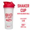 Shaker Cup by Biosteel view 2