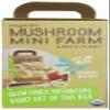 Back to the Roots Mushroom Mini Farm, 32.0 Ounce view 1