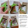 Back to the Roots Mushroom Mini Farm, 32.0 Ounce view 2