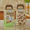 Back to the Roots Mushroom Mini Farm, 32.0 Ounce view 4