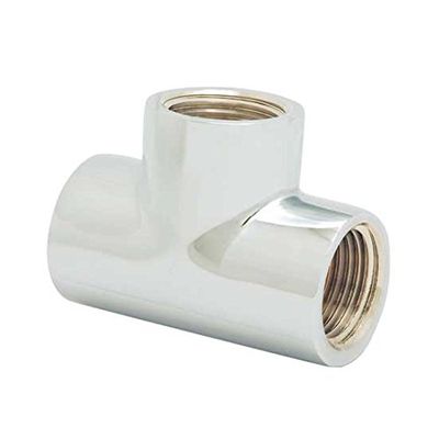 Tabuchi Plated Cheese (3/4X1/2) 20X13 20X13M-T20X13