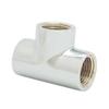 Tabuchi Plated Cheese (3/4X1/2) 20X13 20X13M-T20X13 view 1