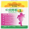 COUNTRY LIFE Women Core Daily 1 Multivitamin, 60 CT view 1