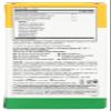 COUNTRY LIFE Women Core Daily 1 Multivitamin, 60 CT view 2
