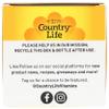 COUNTRY LIFE Women Core Daily 1 Multivitamin, 60 CT view 3
