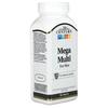 21st Century Mega Multi for Men, Multivitamin & Multimineral 90 Tablets view 2