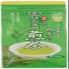 Dew of Uji Iemon green tea containing green tea 100g view 1