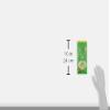 Dew of Uji Iemon green tea containing green tea 100g view 4