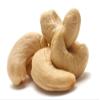 RAW CASHEWS - Premium Taste & Premium Freshness - Crunchy - Naturally Delicious - Healthy - Resealable Bag (5 LB) view 2