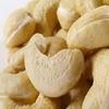 RAW CASHEWS - Premium Taste & Premium Freshness - Crunchy - Naturally Delicious - Healthy - Resealable Bag (5 LB) view 3