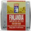 Finlandia, Imported Sweet Butter, 7 oz view 1