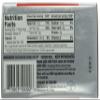 Finlandia, Imported Sweet Butter, 7 oz view 2