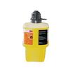 7H Food Service Degreaser view 1