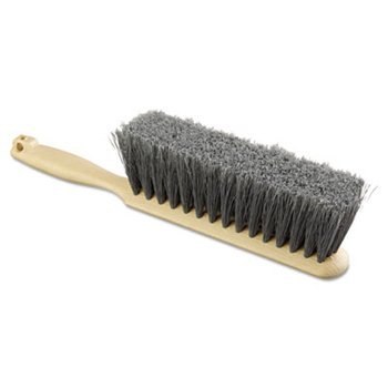 Boardwalk Counter Brush