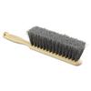 Boardwalk Counter Brush view 1