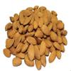 Raw Natural Shelled California Almonds (2 Lbs.) - Healthy Southern Tastiness - Handpicked for Freshness - All Natural Supreme Almonds - Farm Fresh Nuts Brand view 2