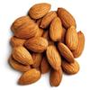 Raw Natural Shelled California Almonds (2 Lbs.) - Healthy Southern Tastiness - Handpicked for Freshness - All Natural Supreme Almonds - Farm Fresh Nuts Brand view 3