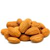 Raw Natural Shelled California Almonds (2 Lbs.) - Healthy Southern Tastiness - Handpicked for Freshness - All Natural Supreme Almonds - Farm Fresh Nuts Brand view 4