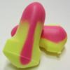 Soft Foam Earplug 20 Pair VALUE PACK view 1