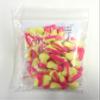 Soft Foam Earplug 20 Pair VALUE PACK view 2