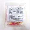 Soft Foam Earplug 20 Pair VALUE PACK view 3