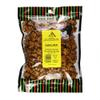 Sakura Arare Rice Crackers, 7 Ounce view 1