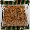 Sakura Arare Rice Crackers, 7 Ounce view 2
