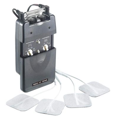 Balego Travel Pain Therapy for Over the Counter Pain Management