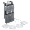 Balego Travel Pain Therapy for Over the Counter Pain Management view 1