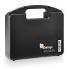 Balego Travel Pain Therapy for Over the Counter Pain Management view 2
