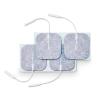 Balego Travel Pain Therapy for Over the Counter Pain Management view 3