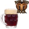 TRADITIONAL BOCK LAGER Home Brew Beer Recipe Ingredient Kit view 1