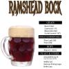 TRADITIONAL BOCK LAGER Home Brew Beer Recipe Ingredient Kit view 2
