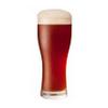 TRADITIONAL BOCK LAGER Home Brew Beer Recipe Ingredient Kit view 3
