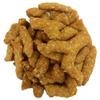 OliveNation Sesame Sticks 16 ounces view 1