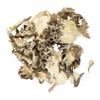 OliveNation Organic Maitake Mushroom Pieces, Dried Organic Hen of the Woods Mushroom, Non-GMO, Gluten Free, Kosher, Vegan - 4 ounces view 1