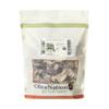 OliveNation Organic Maitake Mushroom Pieces, Dried Organic Hen of the Woods Mushroom, Non-GMO, Gluten Free, Kosher, Vegan - 4 ounces view 2